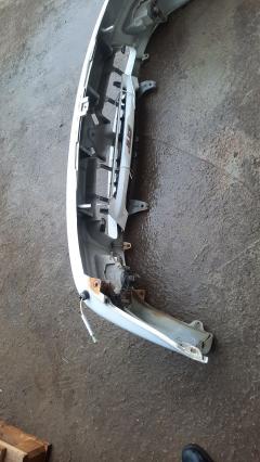 Бампер 21-49 21-49 на Toyota Caldina ST215W Фото 12