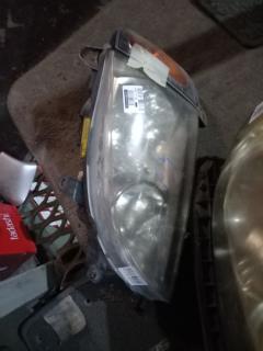 Фара 21-46 21-46 на Toyota Caldina ST215W Фото 3