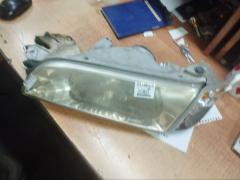 Фара 12-451 12-451 на Toyota Sprinter AE110 Фото 5