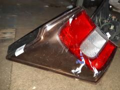 Стоп D095 D095 на Honda Freed Spike GB3 Фото 10