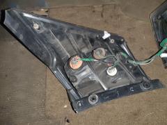 Стоп D095 D095 на Honda Freed Spike GB3 Фото 12