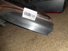 Стоп D095 D095 на Honda Freed Spike GB3 Фото 14