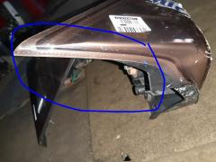 Стоп D095 D095 на Honda Freed Spike GB3 Фото 15