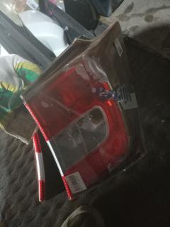 Стоп D095 D095 на Honda Freed Spike GB3 Фото 18