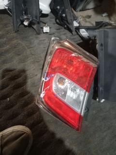 Стоп D095 D095 на Honda Freed Spike GB3 Фото 19