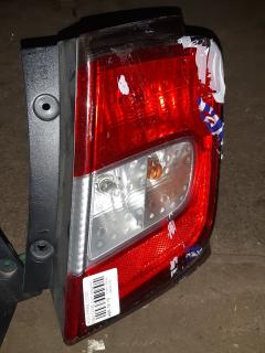 Стоп D095 D095 на Honda Freed Spike GB3 Фото 6