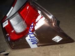 Стоп D095 D095 на Honda Freed Spike GB3 Фото 7