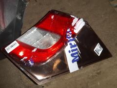 Стоп D095 D095 на Honda Freed Spike GB3 Фото 8