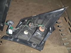 Стоп D095 D095 на Honda Freed Spike GB3 Фото 9