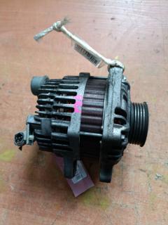 Генератор на Honda Fit GE6 L13A Фото 5