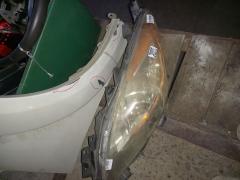 Фара 100-41343 100-41343 на Mazda Axela Sport BL5FW Фото 3