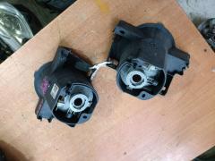 Туманка бамперная 42-34 42-34 на Toyota Noah AZR60G Фото 7