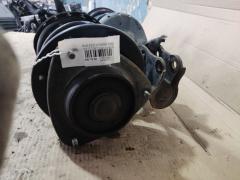 Стойка амортизатора на Subaru Exiga YA5 EJ204 Фото 3