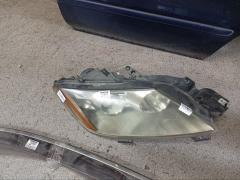 Фара 100-61583 100-61583 на Mazda Cx-7 ER3P Фото 3