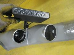 Датчик давления турбины на Subaru Legacy Wagon BP5 Фото 3