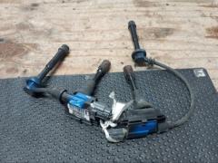 Катушка зажигания 33400-65G00, 33400-65G01, LC-016-6247 на Suzuki Chevrolet Mw ME34S M13A Фото 2