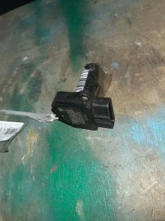 Датчик расхода воздуха 22680-AA310, DK-AF198 на Subaru Legacy Wagon BP5 EJ20X Фото 2