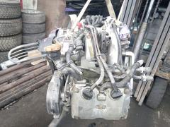 Двигатель на Subaru Impreza GD2 EJ152 Фото 2