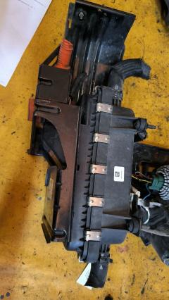 Нагреватель охлаждающей жидкости 27143-2796RET на Nissan Leaf ZE0 EM61 Фото 3