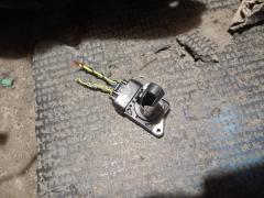 Датчик расхода воздуха 22680-AA310, DK-AF198 на Subaru Legacy Wagon BP5 EJ20X Фото 3