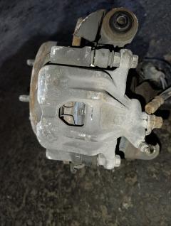 Ступица на Toyota Cresta GX100 1G-FE Фото 12