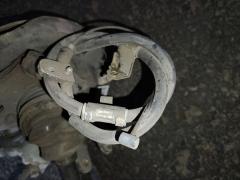 Ступица на Toyota Cresta GX100 1G-FE Фото 7
