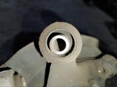 Ступица на Toyota Cresta GX100 1G-FE Фото 8