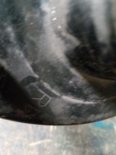 Стойка амортизатора на Honda Stepwgn RF3 K20A Фото 4