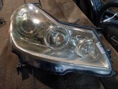 Фара P4770 P4770 на Nissan Fuga Y50 Фото 9