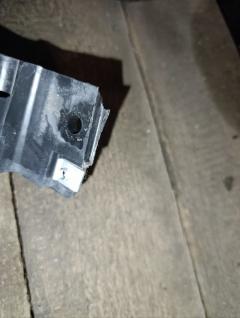 Фара P4770 P4770 на Nissan Fuga Y50 Фото 6