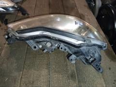 Фара P4770 P4770 на Nissan Fuga Y50 Фото 8