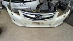 Бампер 114-60066 114-60066 на Subaru Legacy Wagon BR9 Фото 5
