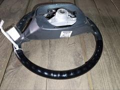 Руль на Toyota Alphard ANH10W Фото 9
