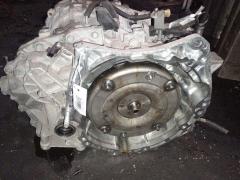 КПП автоматическая на Renault Megane Iii BZ1P M4RF713 Фото 4