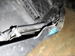 Фара 100-20955 100-20955 на Subaru Legacy BL5 Фото 10