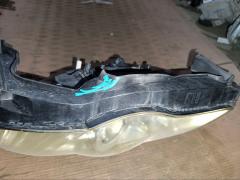 Фара 100-20955 100-20955 на Subaru Legacy BL5 Фото 11