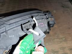 Фара 100-20955 100-20955 на Subaru Legacy BL5 Фото 6