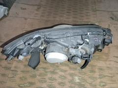 Фара 100-20955 100-20955 на Subaru Legacy BL5 Фото 7