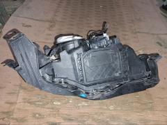 Фара 100-20955 100-20955 на Subaru Legacy BL5 Фото 8
