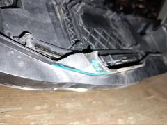 Фара 100-20955 100-20955 на Subaru Legacy BL5 Фото 9