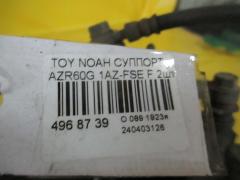Суппорт на Toyota Noah AZR60G 1AZ-FSE Фото 2