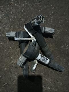 Катушка зажигания MR994643 на Mitsubishi Grandis NA4W 4G69 Фото 2