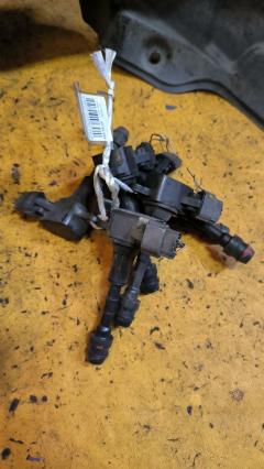 Катушка зажигания 22448-AL515, LC-016-5065 на Nissan Gloria MY34 VQ25DD Фото 2