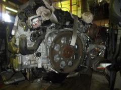 Двигатель на Subaru Legacy BL5 EJ20X Фото 3