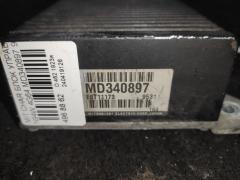 Блок управления инжекторами MD340897 на Mitsubishi Chariot Grandis N94W 4G64 Фото 2