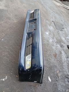 Бампер 30-269 30-269,52119-30460 на Toyota Crown JZS175 Фото 6