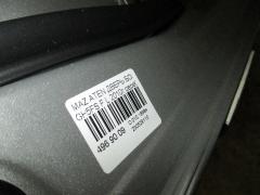 Дверь боковая на Mazda Atenza GH5FS Фото 8