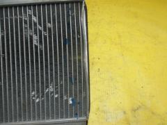 Радиатор печки на Toyota Ipsum ACM21W 2AZ-FE Фото 2