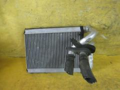 Радиатор печки 87107-52010 на Toyota Vitz SCP10 1SZ-FE Фото 1