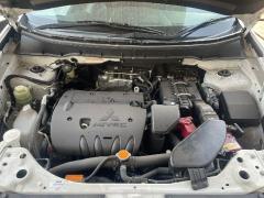 Мотор печки 7802A216 на Mitsubishi Outlander CW4W Фото 4